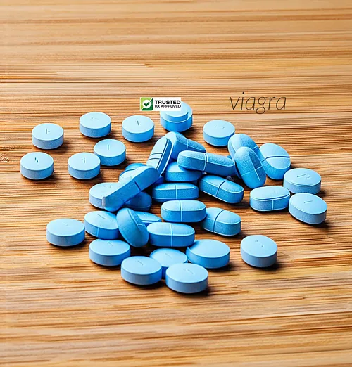 Ordinare viagra online senza ricetta